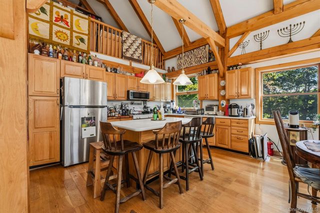 104 Old Forge Drive, Carmel, NY 10512