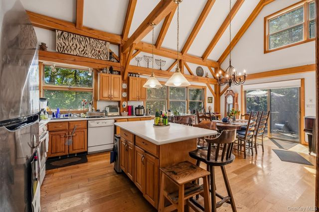 104 Old Forge Drive, Carmel, NY 10512