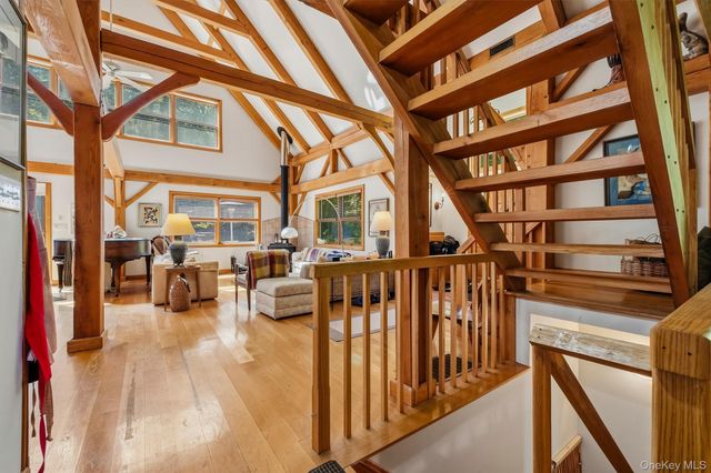 104 Old Forge Drive, Carmel, NY 10512