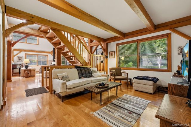 104 Old Forge Drive, Carmel, NY 10512