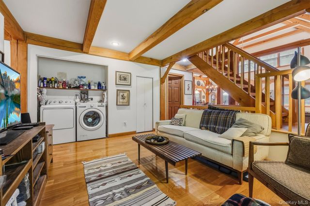 104 Old Forge Drive, Carmel, NY 10512