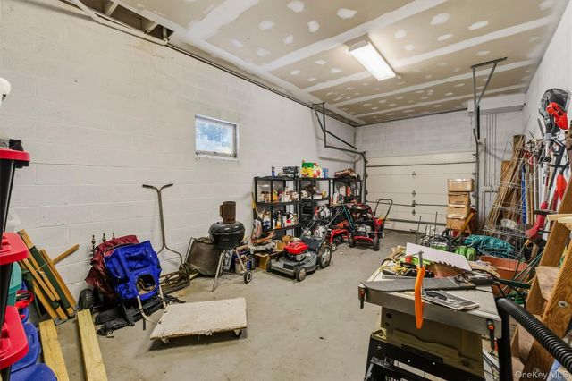 104 Old Forge Drive, Carmel, NY 10512