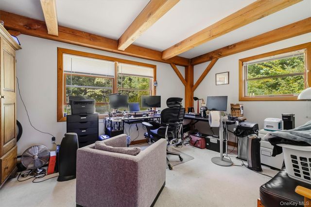 104 Old Forge Drive, Carmel, NY 10512