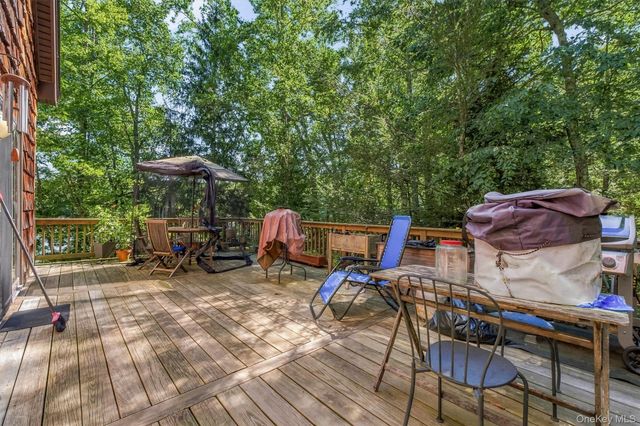 104 Old Forge Drive, Carmel, NY 10512
