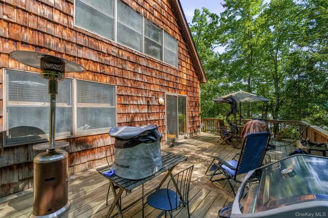 104 Old Forge Drive, Carmel, NY 10512