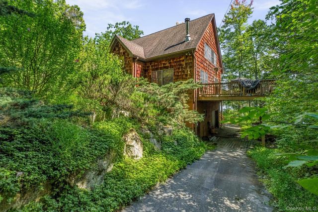 104 Old Forge Drive, Carmel, NY 10512