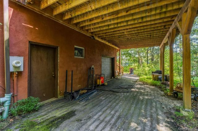 104 Old Forge Drive, Carmel, NY 10512