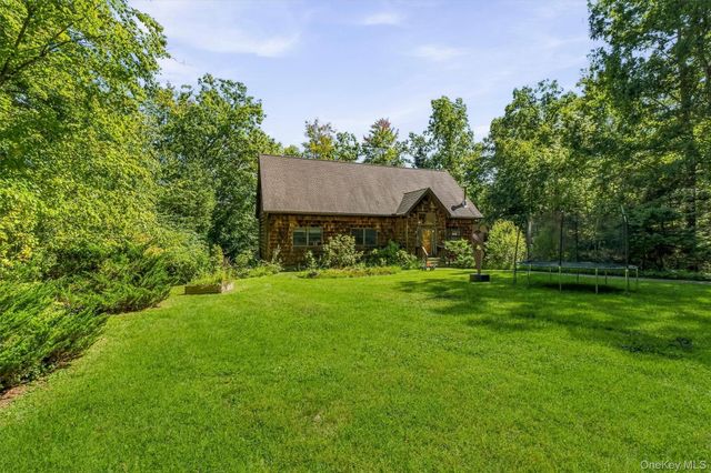 104 Old Forge Drive, Carmel, NY 10512