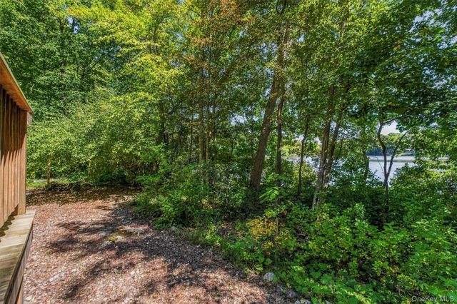 104 Old Forge Drive, Carmel, NY 10512