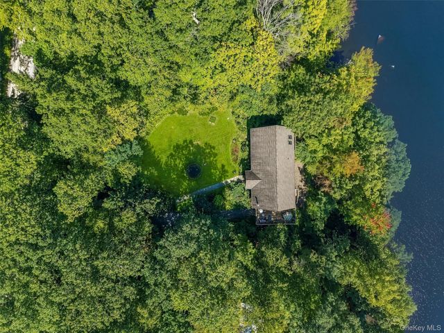 104 Old Forge Drive, Carmel, NY 10512