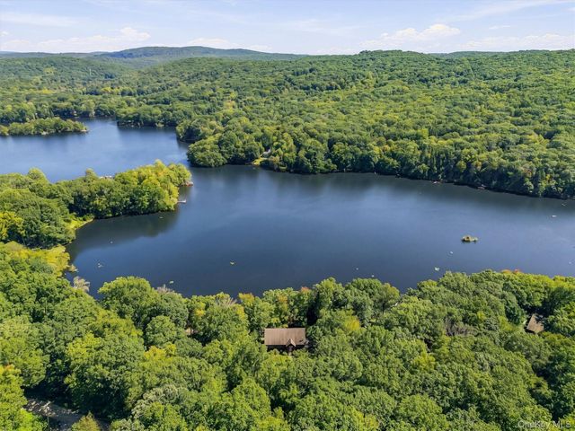 104 Old Forge Drive, Carmel, NY 10512