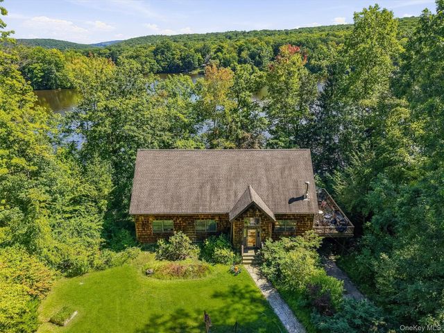 104 Old Forge Drive, Carmel, NY 10512
