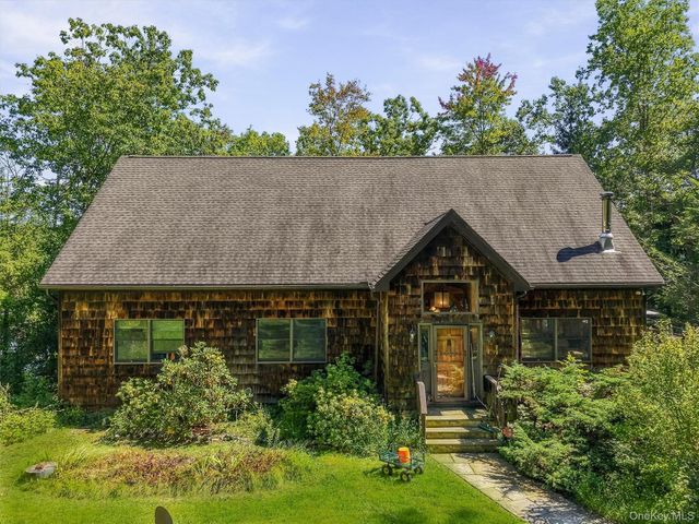 104 Old Forge Drive, Carmel, NY 10512