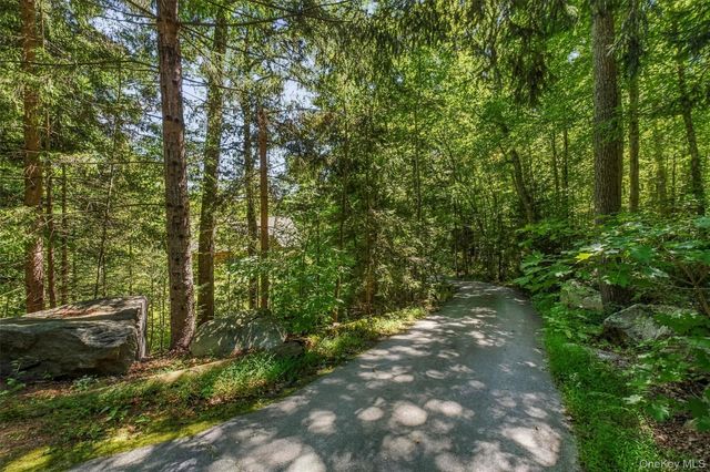 104 Old Forge Drive, Carmel, NY 10512