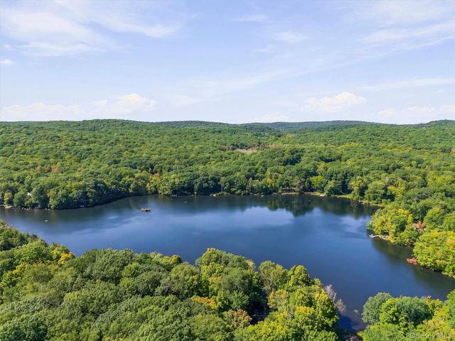 104 Old Forge Drive, Carmel, NY 10512