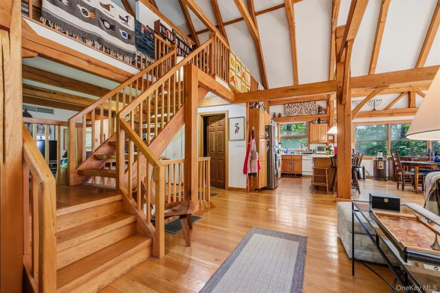 104 Old Forge Drive, Carmel, NY 10512