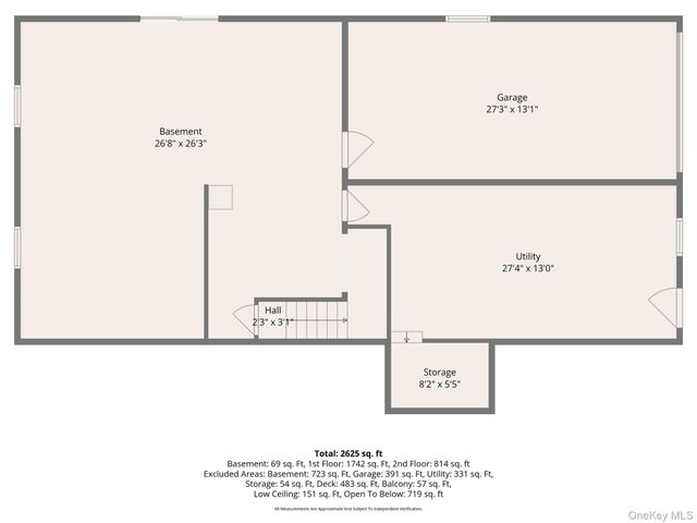 104 Old Forge Drive, Carmel, NY 10512
