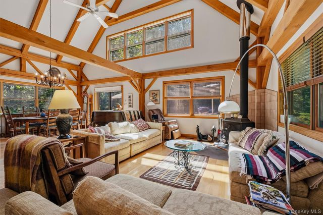 104 Old Forge Drive, Carmel, NY 10512