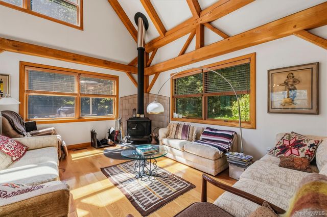 104 Old Forge Drive, Carmel, NY 10512