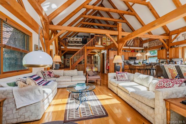 104 Old Forge Drive, Carmel, NY 10512