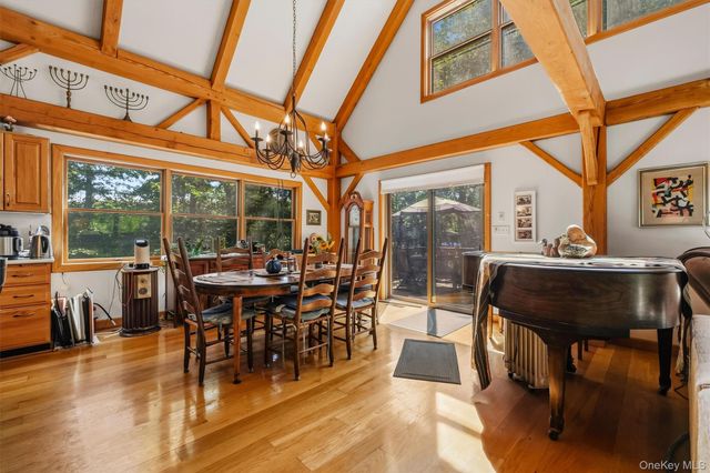 104 Old Forge Drive, Carmel, NY 10512