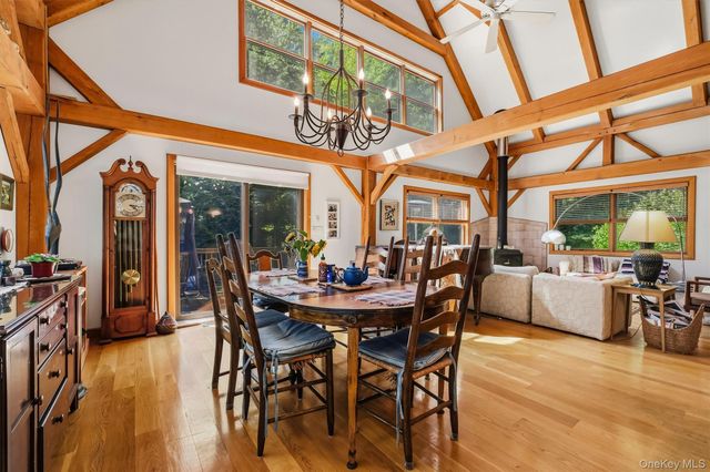 104 Old Forge Drive, Carmel, NY 10512