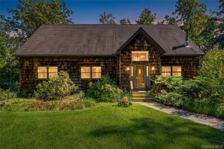 104 Old Forge Drive, Carmel, NY 10512