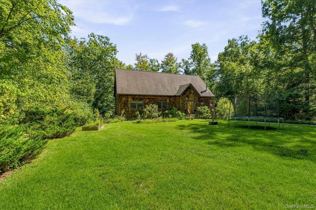 104 Old Forge Drive, Carmel, NY 10512 — photo 4