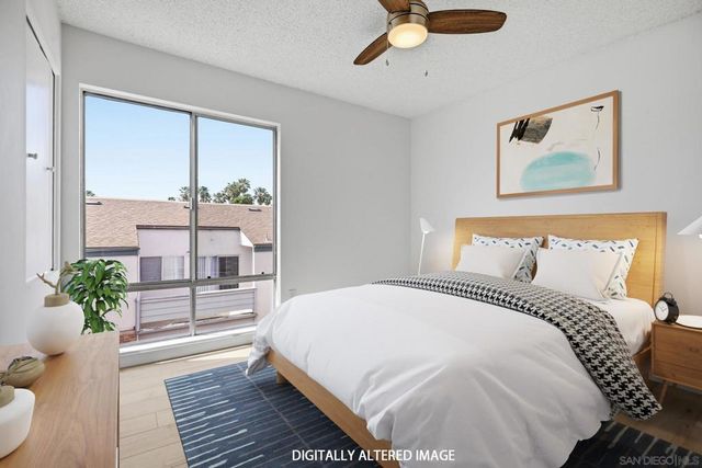 3262 Ashford St F, San Diego, CA 92111