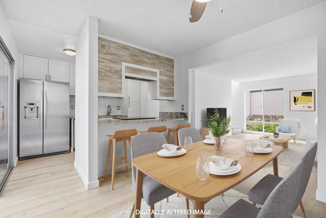 3262 Ashford St F, San Diego, CA 92111