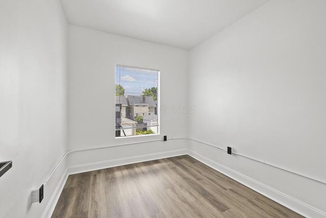 1308-1310 Mt Vernon Avenue, Columbus, OH 43203