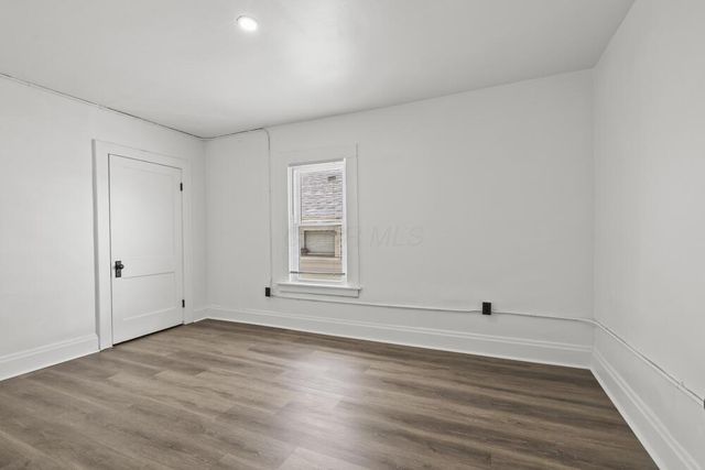 1308-1310 Mt Vernon Avenue, Columbus, OH 43203