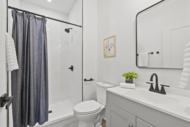 1308-1310 Mt Vernon Avenue, Columbus, OH 43203