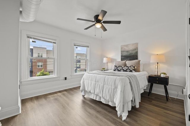 1308-1310 Mt Vernon Avenue, Columbus, OH 43203