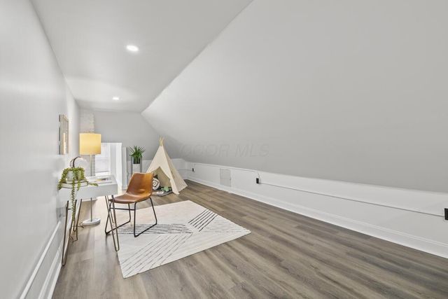 1308-1310 Mt Vernon Avenue, Columbus, OH 43203