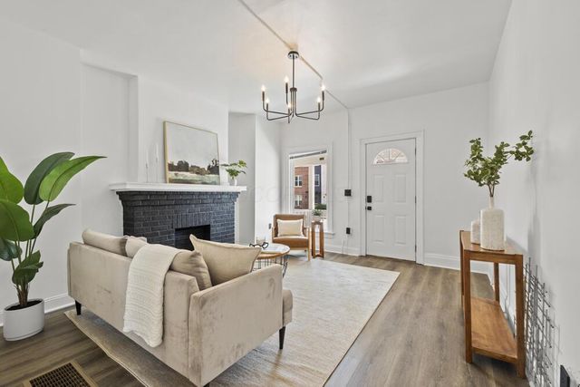 1308-1310 Mt Vernon Avenue, Columbus, OH 43203