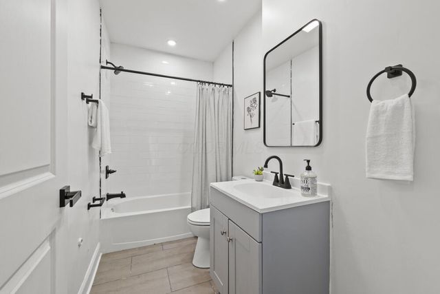 1308-1310 Mt Vernon Avenue, Columbus, OH 43203