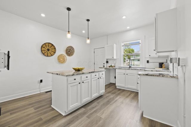 1308-1310 Mt Vernon Avenue, Columbus, OH 43203