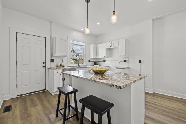 1308-1310 Mt Vernon Avenue, Columbus, OH 43203