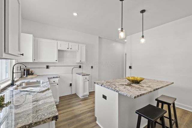 1308-1310 Mt Vernon Avenue, Columbus, OH 43203