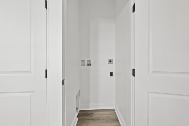 1308-1310 Mt Vernon Avenue, Columbus, OH 43203