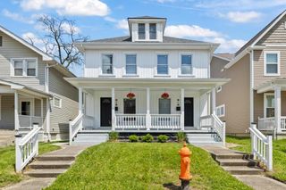 1308-1310 Mt Vernon Avenue, Columbus, OH 43203