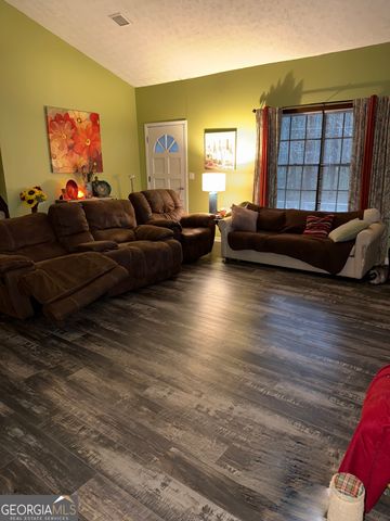 9055 Kelly Court, Jonesboro, GA 30236