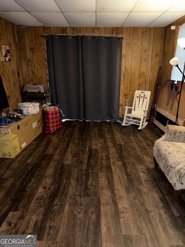 9055 Kelly Court, Jonesboro, GA 30236