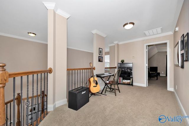 131 Arbor Hill Lane SW, Huntsville, AL 35824