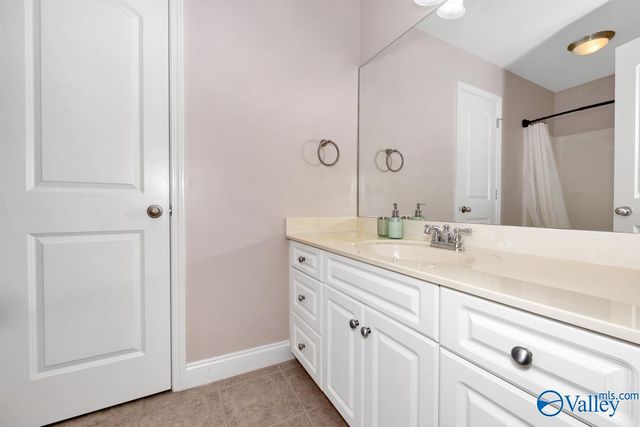 131 Arbor Hill Lane SW, Huntsville, AL 35824