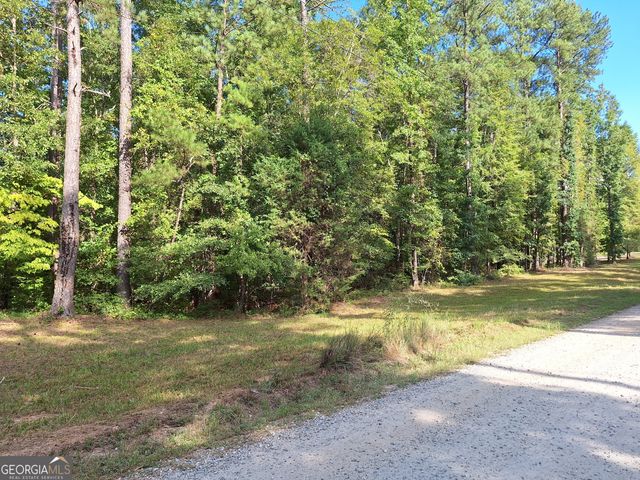 LOTS 48,49,50 Doe Lane, Mansfield, GA 30055