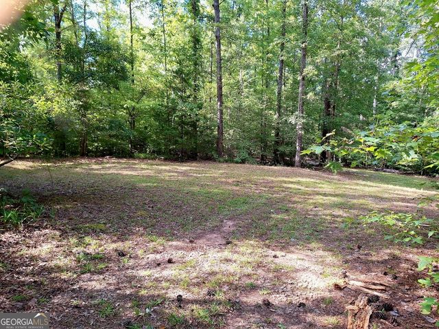 LOTS 48,49,50 Doe Lane, Mansfield, GA 30055