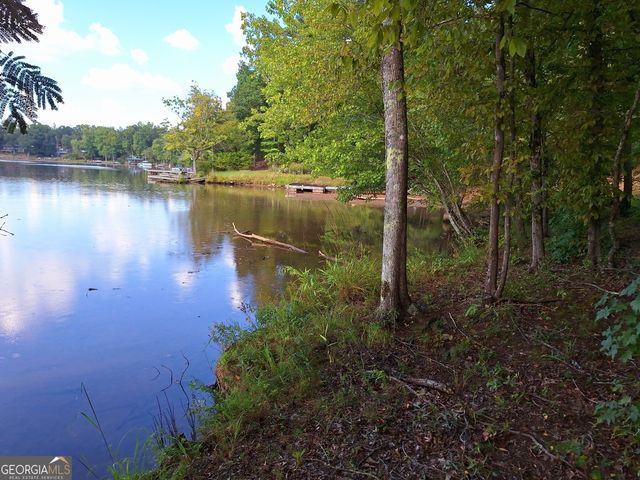 LOTS 48,49,50 Doe Lane, Mansfield, GA 30055