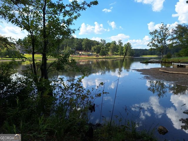 LOTS 48,49,50 Doe Lane, Mansfield, GA 30055